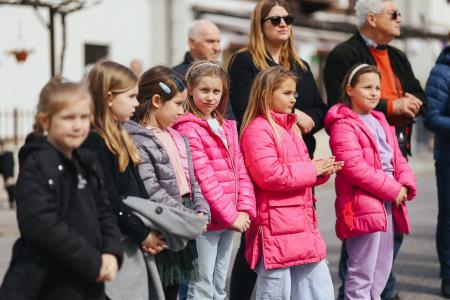 Komemoracija_Strunjan_Foto_Daniel Skerjanc (25 of 93)